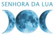 Senhora da lua